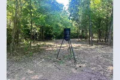 772 Brick House Road, Laurens, SC 29360 - Photo 4