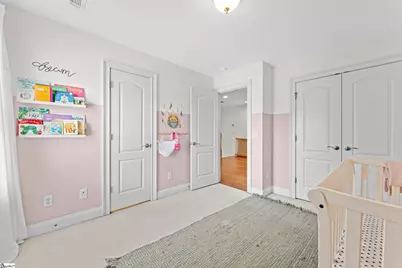100 Cutler Way, Greenville, SC 29615 - Photo 34