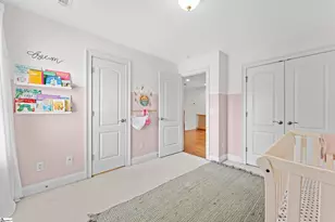 100 Cutler Way, Greenville, SC 29615 - Photo 34
