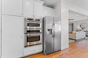 100 Cutler Way, Greenville, SC 29615 - Photo 16