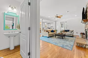 100 Cutler Way, Greenville, SC 29615 - Photo 22