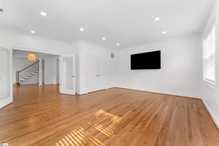 100 Cutler Way, Greenville, SC 29615 - Photo 12