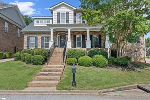 100 Cutler Way, Greenville, SC 29615 - Photo 1