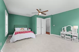 100 Cutler Way, Greenville, SC 29615 - Photo 38