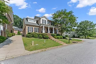 100 Cutler Way, Greenville, SC 29615 - Photo 2
