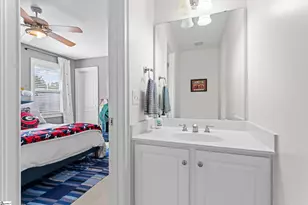 100 Cutler Way, Greenville, SC 29615 - Photo 42