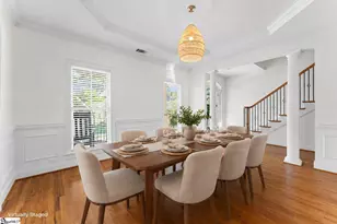 100 Cutler Way, Greenville, SC 29615 - Photo 6