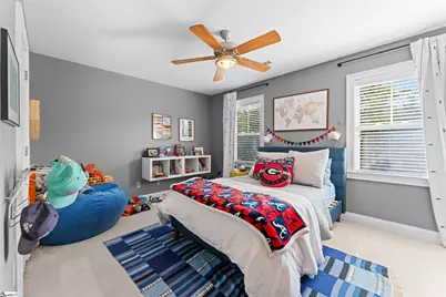 100 Cutler Way, Greenville, SC 29615 - Photo 40