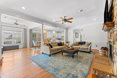 100 Cutler Way, Greenville, SC 29615 - Photo 20
