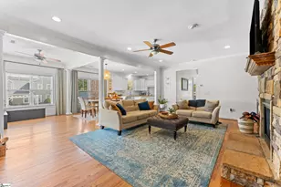 100 Cutler Way, Greenville, SC 29615 - Photo 20