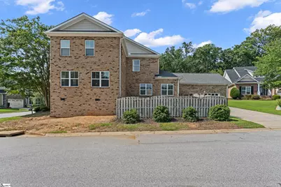 100 Cutler Way, Greenville, SC 29615 - Photo 46