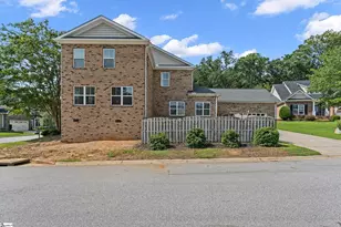 100 Cutler Way, Greenville, SC 29615 - Photo 46