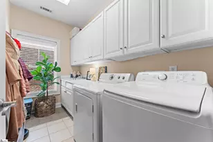 100 Cutler Way, Greenville, SC 29615 - Photo 24