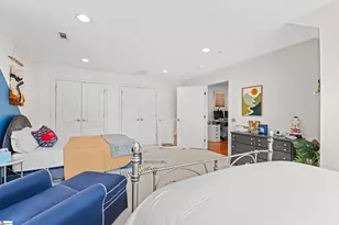 100 Cutler Way, Greenville, SC 29615 - Photo 32