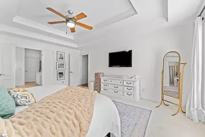 100 Cutler Way, Greenville, SC 29615 - Photo 26