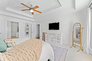 100 Cutler Way, Greenville, SC 29615 - Photo 26
