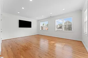 100 Cutler Way, Greenville, SC 29615 - Photo 10
