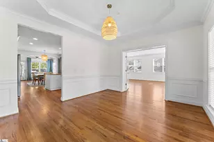 100 Cutler Way, Greenville, SC 29615 - Photo 8