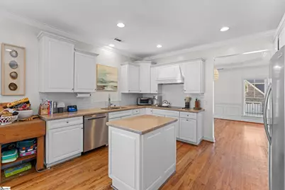 100 Cutler Way, Greenville, SC 29615 - Photo 14