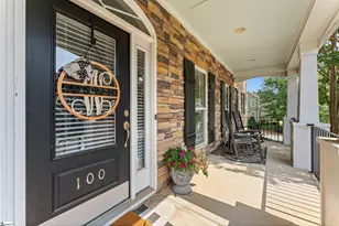 100 Cutler Way, Greenville, SC 29615 - Photo 4