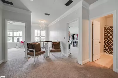 95 Grand River Lane, Simpsonville, SC 29681 - Photo 30