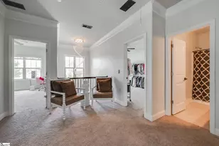 95 Grand River Ln, Simpsonville, SC 29681 - Photo 30