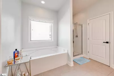 95 Grand River Lane, Simpsonville, SC 29681 - Photo 28