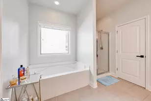 95 Grand River Ln, Simpsonville, SC 29681 - Photo 28