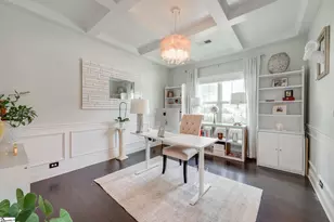 95 Grand River Ln, Simpsonville, SC 29681 - Photo 10