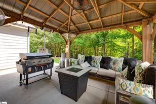 95 Grand River Ln, Simpsonville, SC 29681 - Photo 42