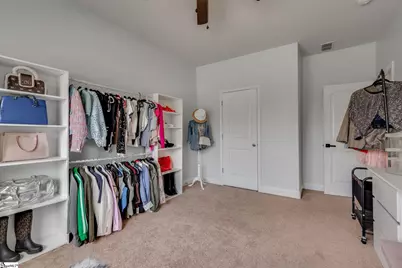 95 Grand River Lane, Simpsonville, SC 29681 - Photo 32