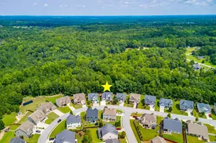 95 Grand River Ln, Simpsonville, SC 29681 - Photo 46