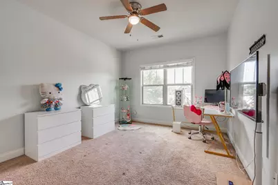 95 Grand River Lane, Simpsonville, SC 29681 - Photo 38