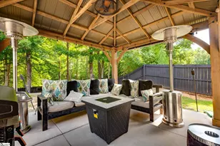 95 Grand River Ln, Simpsonville, SC 29681 - Photo 40