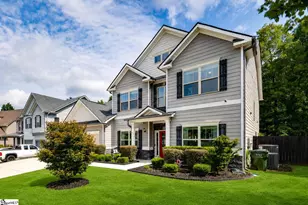 95 Grand River Ln, Simpsonville, SC 29681 - Photo 4