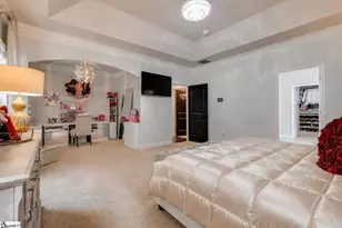 95 Grand River Ln, Simpsonville, SC 29681 - Photo 24