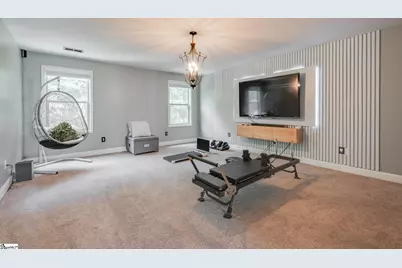 95 Grand River Lane, Simpsonville, SC 29681 - Photo 36