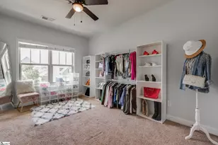 95 Grand River Ln, Simpsonville, SC 29681 - Photo 32