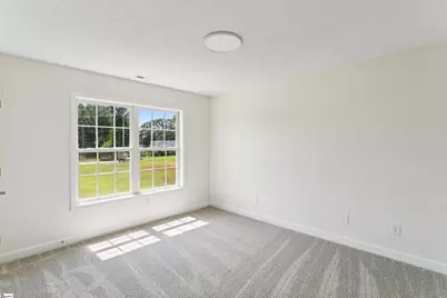 4275 Old Furnace Road, Chesnee, SC 29323 - Photo 44