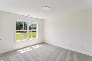4275 Old Furnace Rd, Chesnee, SC 29323 - Photo 44