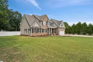 4275 Old Furnace Rd, Chesnee, SC 29323 - Photo 4