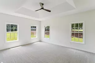 4275 Old Furnace Rd, Chesnee, SC 29323 - Photo 16