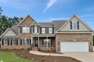 4275 Old Furnace Rd, Chesnee, SC 29323 - Photo 2