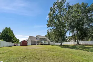 4275 Old Furnace Rd, Chesnee, SC 29323 - Photo 48
