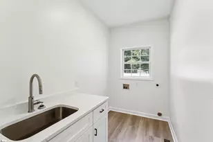 4275 Old Furnace Rd, Chesnee, SC 29323 - Photo 22