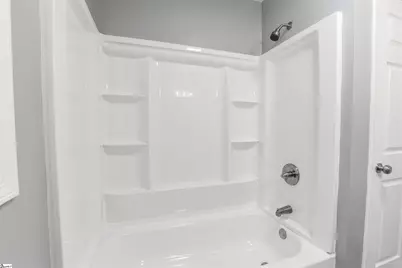 116 Leona Drive, Iva, SC 29655 - Photo 28