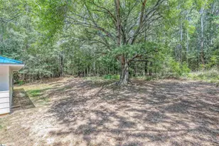 116 Leona Dr, Iva, SC 29655 - Photo 34