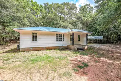 116 Leona Drive, Iva, SC 29655 - Photo 2