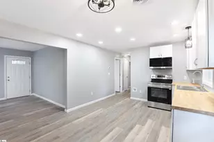 116 Leona Dr, Iva, SC 29655 - Photo 12