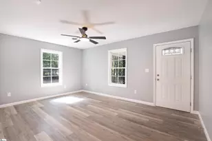 116 Leona Dr, Iva, SC 29655 - Photo 6